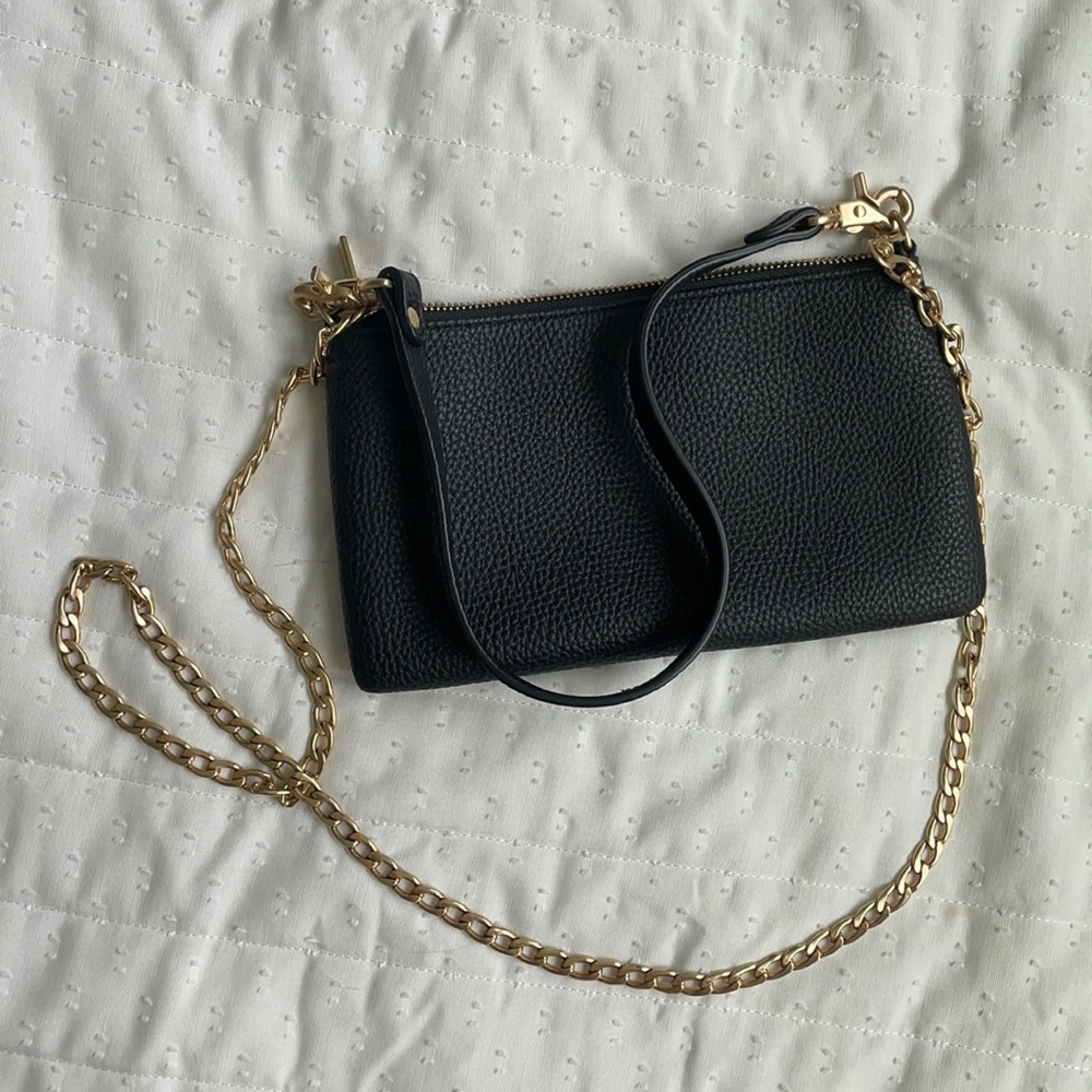 Angels Roi bag
